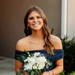 Avery Foster - @averyfoster10_ - Instagram