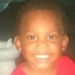 Avery foster - @fostera633 - Instagram