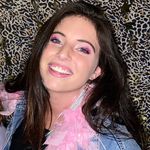 Avery Foster - @avery_foster12 - Instagram