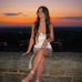 Avery Foster - Facebook