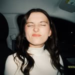 Avery Foster - @avery_brooke16 - Instagram