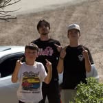 Avery Foster - @afoster10210 - Instagram