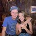 Avery Foster - Facebook
