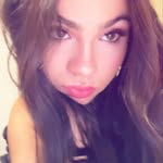Avery Foster - @averyfoster.15 - Instagram