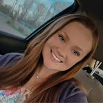 Avery Foster - @averydanielle__ - Instagram