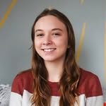 Avery Foster, LCSW - @avery_empowers - Instagram
