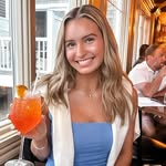 Avery Foster McWilliams - @averyfosterstyle - Instagram