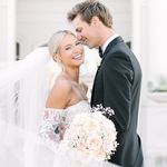 Avery Foster McWilliams - @averyannmcwilliams - Instagram