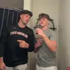 averyfosterrr - @averyfosterrr - TikTok