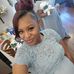 Averie Foy - Facebook