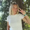 avery - @averyguilfoy - TikTok