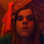 ʎɹǝʌ∀ - @avery_foy250 - Instagram