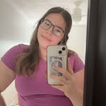 Avery Foy - @averyfoy_ - Instagram