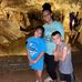 Avery Foy - Facebook