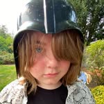 Avery foy - @im_bore247 - Instagram