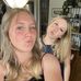 Avery Foy - Facebook