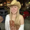 Avery Foy - @avery_foy9 - TikTok