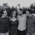 Avery Foy - Facebook