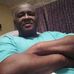 Avery Foye - Facebook
