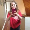 averyfoy9 - @averyfoy9 - TikTok