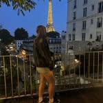 Averyfoy - @avery.foy - Instagram