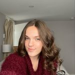 Aves - @avery_foy - Instagram