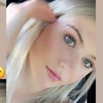 ✰ AVERY FRANCIS ✰ - @_averyfrancis._ - Instagram