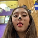 @avery - @avery_francis_spamz - Instagram