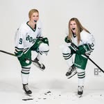 avery - @averyfrancisss - Instagram