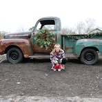 Avery Francis - Facebook