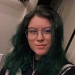 Avery Francis - Facebook