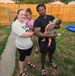 Avery Francis - Facebook