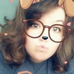Avery Francis - @_averyfranc - Instagram