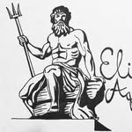 Avery Francis - @eliteaquariumsservice - Instagram