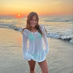 Avery Francis - @avery_marinovich - Instagram