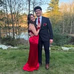 Avery Francis - Facebook