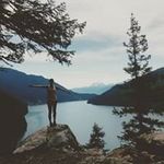 Avery Francis - @francis.avery - Instagram