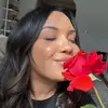 Avery Francis - @averybrookesfrancis - TikTok
