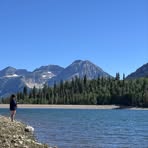 Avery Francis - Facebook