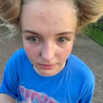 Avery Francis - @averyanne2323 - Instagram