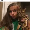 Avery Francis - @åvêrÿfrãńčīš - TikTok