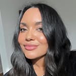 Avery Francis - @averyfrancis - Instagram