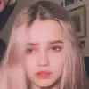 Avery Francis - @xintu.96os64 - TikTok
