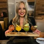 Avery Francis - @mrsfrancis6114 - Instagram
