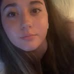 Avery Francis - Facebook
