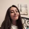avery Francis 💛 - @avery0spams - TikTok