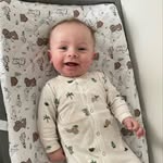 Avery Francis Restrepo - @avery.restrepo20 - Instagram
