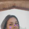 avery.grace - @averyfrancis1234 - TikTok