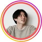 赤井謙介 | コーチング - @averyfrank_1128 - Instagram