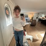 Avery - @avery.franky - Instagram